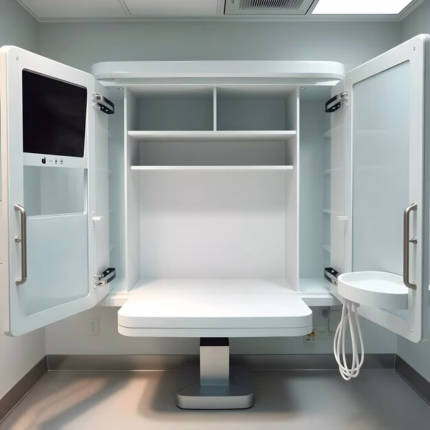 clínica dental y estética